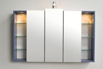 Horvath GmbH Fliesen Feinsteinzeug Naturstein Sanitärprodukte Spiegelschrank