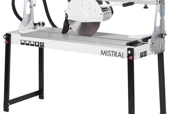 MISTRAL 120