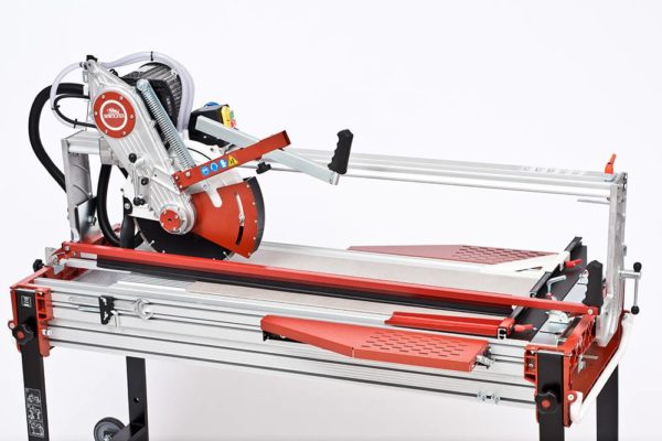 Raimondi Zoe