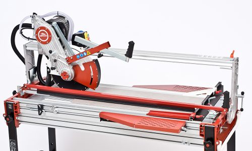 RAIMONDI-MOVE2968_DNG_zoe_kitdl_RGB_1